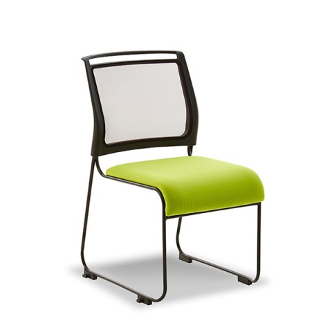 WIN CASE ~[eBO`FAEړI`FA @gsv G[[c[ [vr^Cv 253134