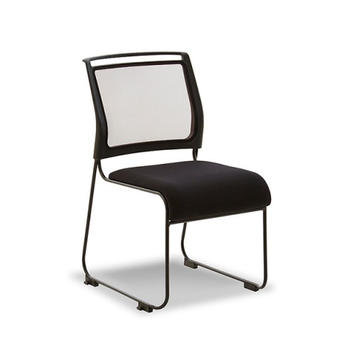 WIN CASE ~[eBO`FAEړI`FA @gsv G[[c[ [vr^Cv 253135