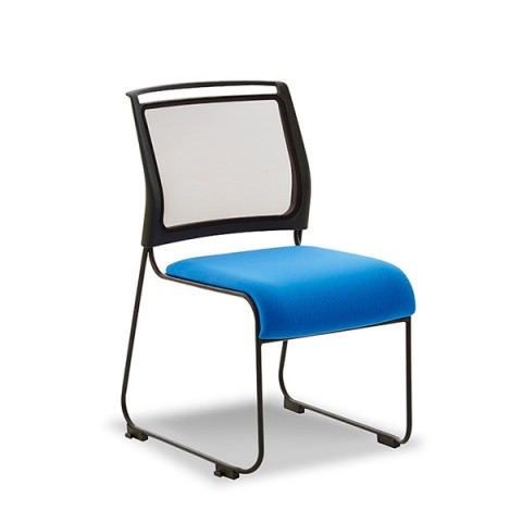 WIN CASE ~[eBO`FAEړI`FA @gsv G[[c[ [vr^Cv 253136