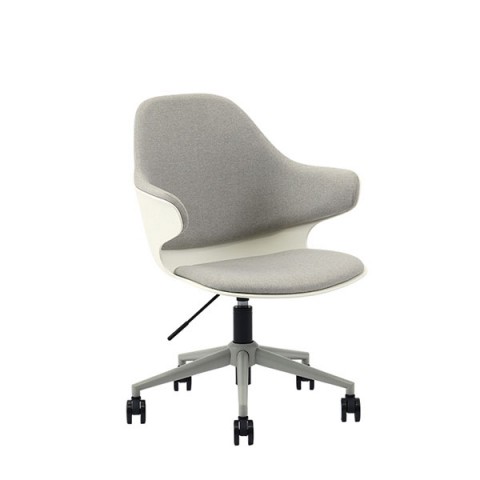 WIN CASE ItBX`FA  GXfB[G[  362419