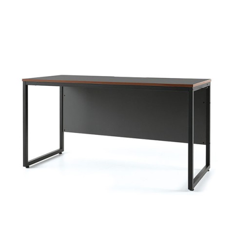 WIN CASE ItBXfXN  VEXc[ F1400mm 370313