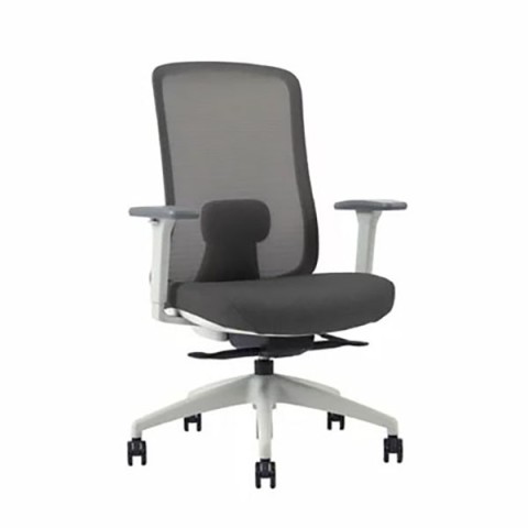 WIN CASE ItBX`FA  ^Cv  362365