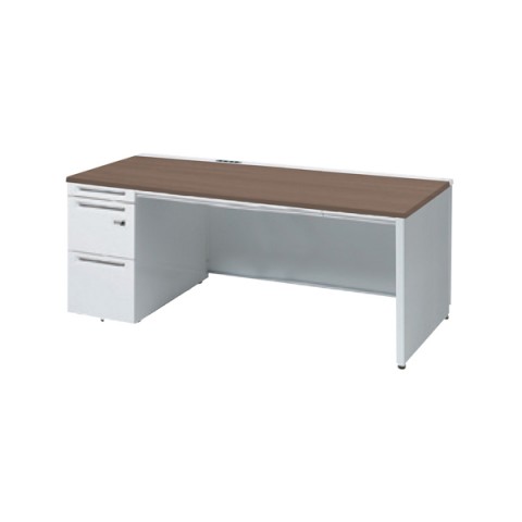 IJ ItBXfXN @gsv AhoX Бr plr(_C) 3i ot RZgΉ^Cv  3V1HYF-MK56