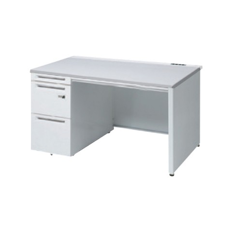 IJ ItBXfXN @gsv AhoX Бr plr(_C) 3i ot RZgΉ^Cv  3V1HYK-MK28