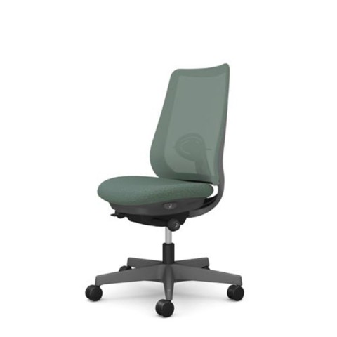 ?I?J???? ?I?t?B?X?`?F?A ???????@?g???s?v ?|?[?^?? ?X?^???_?[?h?o?b?N?@?w???b?V???^?C?v?@?I????@?t???[???J???[?E?r?J???[?F?_?[?N?O???[?@?i?C?????L???X?^?[?@?????o?[?T?|?[?g?L?@????F?C???^?[???b?N CF11XE-F1K5