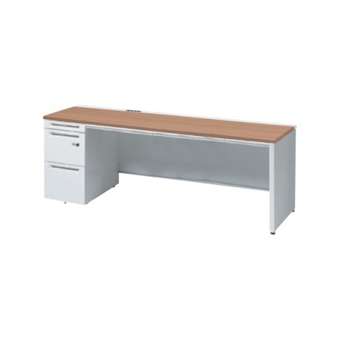 IJ ItBXfXN @gsv AhoX Бr plr(_C) 3i ot RZgΉ^Cv  3V1HZE-MK55