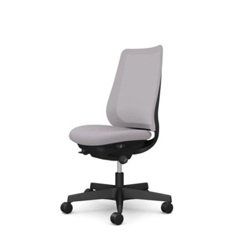 IJ ItBX`FA @gsv |[^ X^_[hobN@wbV^Cv@IȂ@t[J[ErJ[FubN@iCLX^[@ށFC^[bN CF11XR-F1K1