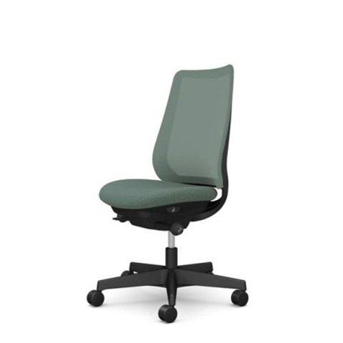 IJ ItBX`FA @gsv |[^ X^_[hobN@wbV^Cv@IȂ@t[J[ErJ[FubN@iCLX^[@ށFC^[bN CF11XR-F1K5