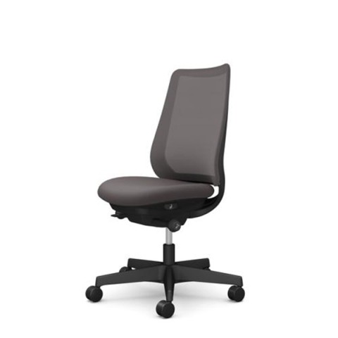 IJ ItBX`FA @gsv |[^ X^_[hobN@wbV^Cv@IȂ@t[J[ErJ[FubN@iCLX^[@ށFv[ CF11XR-FKA2