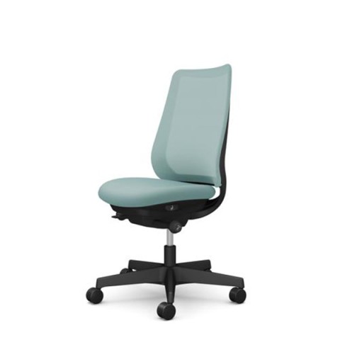 IJ ItBX`FA @gsv |[^ X^_[hobN@wbV^Cv@IȂ@t[J[ErJ[FubN@iCLX^[@ށFv[ CF11XR-FKA6