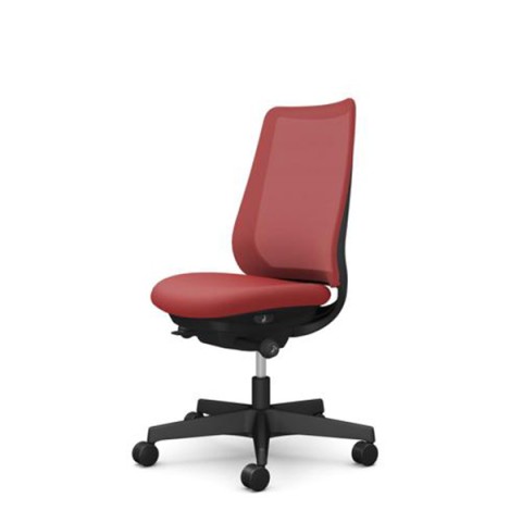 IJ ItBX`FA @gsv |[^ X^_[hobN@wbV^Cv@IȂ@t[J[ErJ[FubN@iCLX^[@ށFv[ CF11XR-FKA9