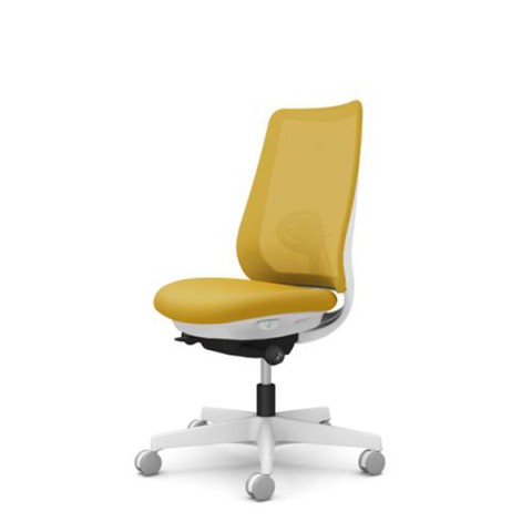 IJ ItBX`FA @gsv |[^ X^_[hobN@wbV^Cv@IȂ@t[J[ErJ[FzCg@iCLX^[@o[T|[gL@ށFv[ CF11XZ-FKB9