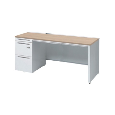 IJ ItBXfXN @gsv AhoX Бr plr(_C) 3i ot RZgΉ^Cv  3V1HZG-MK54