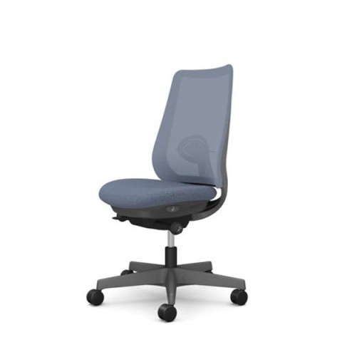 ?I?J???? ?I?t?B?X?`?F?A ???????@?g???s?v ?|?[?^?? ?X?^???_?[?h?o?b?N?@?w???b?V???^?C?v?@?I????@?t???[???J???[?E?r?J???[?F?_?[?N?O???[?@?E???^???L???X?^?[?@?????o?[?T?|?[?g?L?@????F?C???^?[???b?N CF11ZE-F1K4