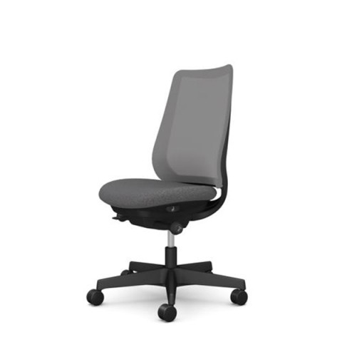 IJ ItBX`FA @gsv |[^ X^_[hobN@wbV^Cv@IȂ@t[J[ErJ[FubN@E^LX^[@ށFC^[bN CF11ZR-F1K0