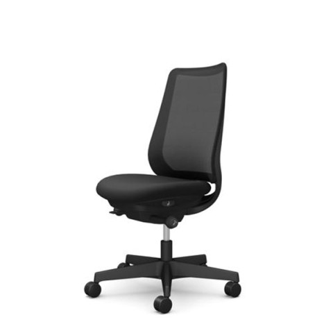 IJ ItBX`FA @gsv |[^ X^_[hobN@wbV^Cv@IȂ@t[J[ErJ[FubN@E^LX^[@ށFv[ CF11ZR-FKA1