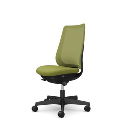 ?I?J???? ?I?t?B?X?`?F?A ???????@?g???s?v ?|?[?^?? ?X?^???_?[?h?o?b?N?@?w???b?V???^?C?v?@?I????@?t???[???J???[?E?r?J???[?F?u???b?N?@?E???^???L???X?^?[?@????F?v???[?? CF11ZR-FKB5