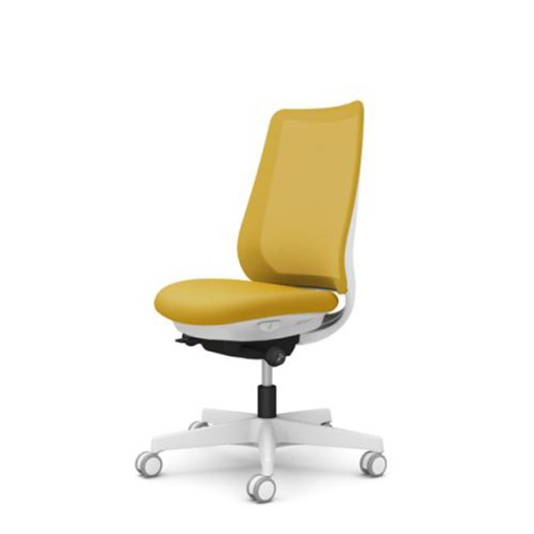 IJ ItBX`FA @gsv |[^ X^_[hobN@wbV^Cv@IȂ@t[J[ErJ[FzCg@E^LX^[@ށFv[ CF11ZW-FKB9