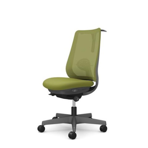 ?I?J???? ?I?t?B?X?`?F?A ???????@?g???s?v ?|?[?^?? ?X?^???_?[?h?o?b?N?@?w???b?V???^?C?v?@?I????@?t???[???J???[?E?r?J???[?F?_?[?N?O???[?@?i?C?????L???X?^?[?@?n???K?[?L?@?????o?[?T?|?[?g?L?@????F?v???[?? CF12XE-FKB5