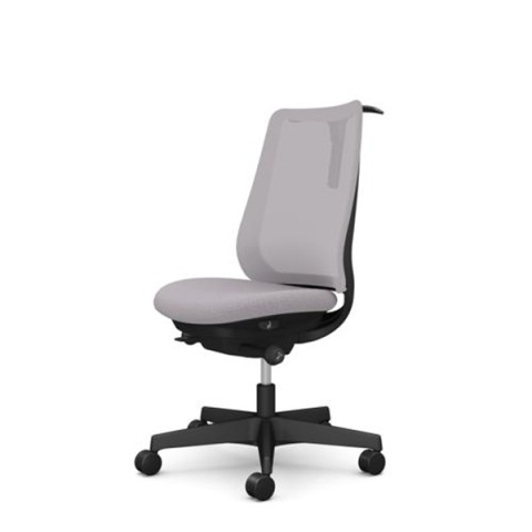 IJ ItBX`FA @gsv |[^ X^_[hobN@wbV^Cv@IȂ@t[J[ErJ[FubN@iCLX^[@nK[L@ށFC^[bN CF12XR-F1K1