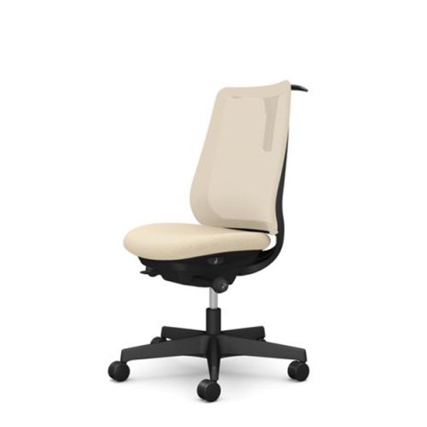 IJ ItBX`FA @gsv |[^ X^_[hobN@wbV^Cv@IȂ@t[J[ErJ[FubN@iCLX^[@nK[L@ށFC^[bN CF12XR-F1K2