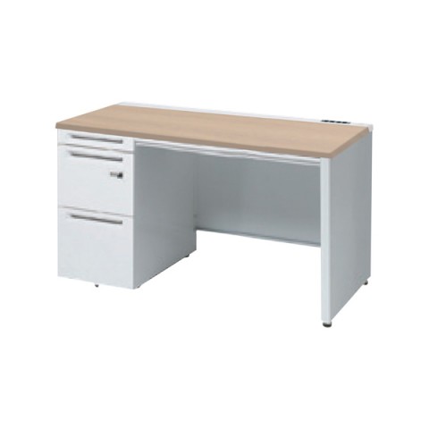 IJ ItBXfXN @gsv AhoX Бr plr(_C) 3i ot RZgΉ^Cv  3V1HZK-MK54