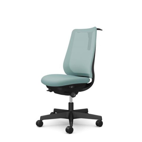 IJ ItBX`FA @gsv |[^ X^_[hobN@wbV^Cv@IȂ@t[J[ErJ[FubN@iCLX^[@nK[L@ށFv[ CF12XR-FKA6