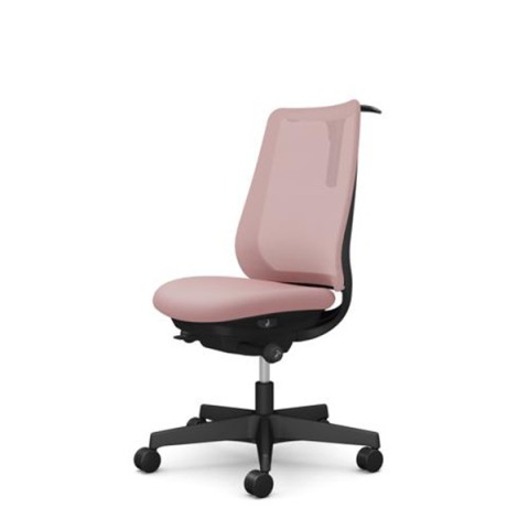 IJ ItBX`FA @gsv |[^ X^_[hobN@wbV^Cv@IȂ@t[J[ErJ[FubN@iCLX^[@nK[L@ށFv[ CF12XR-FKA7