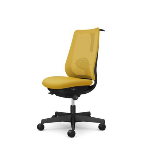 IJ ItBX`FA @gsv |[^ X^_[hobN@wbV^Cv@IȂ@t[J[ErJ[FubN@iCLX^[@nK[L@o[T|[gL@ށFv[ CF12XS-FKB9