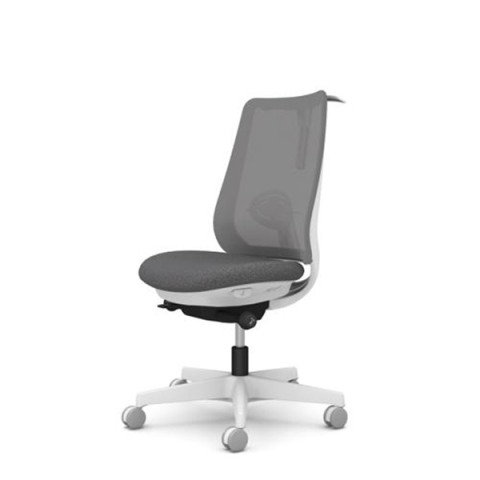 IJ ItBX`FA @gsv |[^ X^_[hobN@wbV^Cv@IȂ@t[J[ErJ[FzCg@iCLX^[@nK[L@o[T|[gL@ށFC^[bN CF12XZ-F1K0