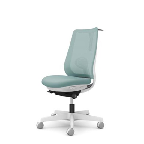 IJ ItBX`FA @gsv |[^ X^_[hobN@wbV^Cv@IȂ@t[J[ErJ[FzCg@iCLX^[@nK[L@o[T|[gL@ށFv[ CF12XZ-FKA6