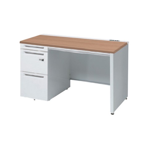 IJ ItBXfXN @gsv AhoX Бr plr(_C) 3i ot RZgΉ^Cv  3V1HZL-MK55