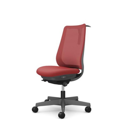 IJ ItBX`FA @gsv |[^ X^_[hobN@wbV^Cv@IȂ@t[J[ErJ[F_[NO[@E^LX^[@nK[L@ށFv[ CF12ZA-FKA9