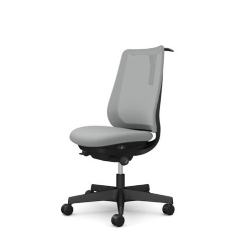 IJ ItBX`FA @gsv |[^ X^_[hobN@wbV^Cv@IȂ@t[J[ErJ[FubN@E^LX^[@nK[L@ށFv[ CF12ZR-FKA3