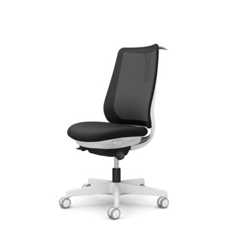 ?I?J???? ?I?t?B?X?`?F?A ???????@?g???s?v ?|?[?^?? ?X?^???_?[?h?o?b?N?@?w???b?V???^?C?v?@?I????@?t???[???J???[?E?r?J???[?F?z???C?g?@?E???^???L???X?^?[?@?n???K?[?L?@????F?v???[?? CF12ZW-FKA1