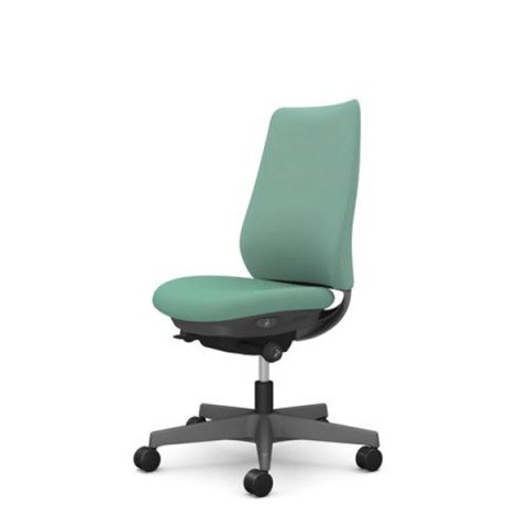 IJ ItBX`FA @gsv |[^ X^_[hobN@wNbV^Cv@IȂ@t[ErJ[F_[NO[@iCLX^[@ށFcC CF13XA-FKY6