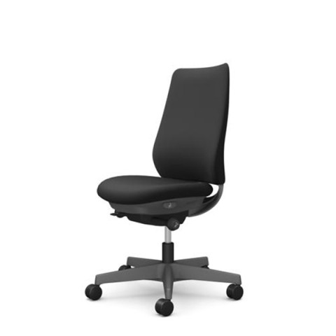 IJ ItBX`FA @gsv |[^ X^_[hobN@wNbV^Cv@IȂ@t[ErJ[F_[NO[@iCLX^[@ށFv[ CF13XA-FSF1