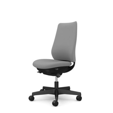 IJ ItBX`FA @gsv |[^ X^_[hobN@wNbV^Cv@IȂ@t[ErJ[FubN@iCLX^[@ށFcC CF13XR-FKY2