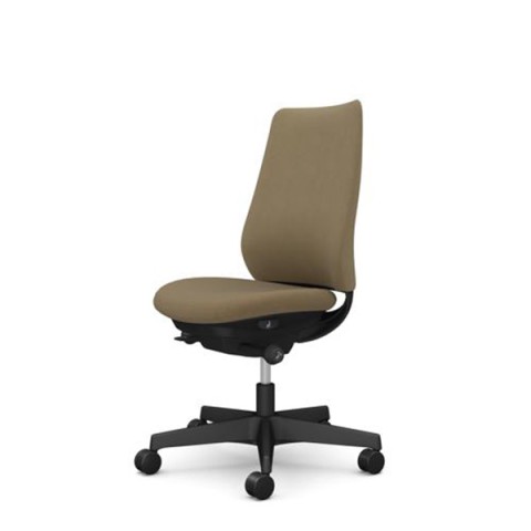 IJ ItBX`FA @gsv |[^ X^_[hobN@wNbV^Cv@IȂ@t[ErJ[FubN@iCLX^[@ށFcC CF13XR-FKY9