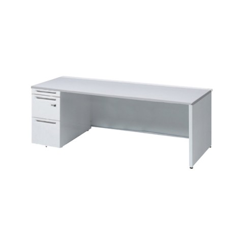 IJ ItBXfXN @gsv AhoX Б plr(_C) 3i o W^Cv  3V1JFE-MK28