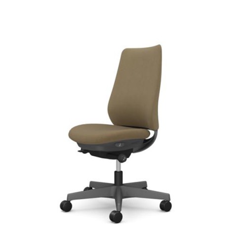 IJ ItBX`FA @gsv |[^ X^_[hobN@wNbV^Cv@IȂ@t[ErJ[F_[NO[@E^LX^[@ށFcC CF13ZA-FKY9