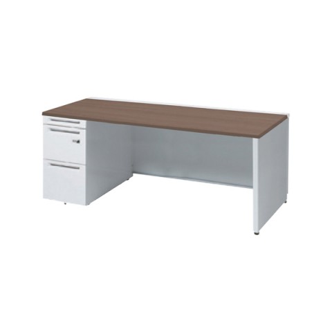 IJ ItBXfXN @gsv AhoX Б plr(_C) 3i o W^Cv  3V1JFF-MK56