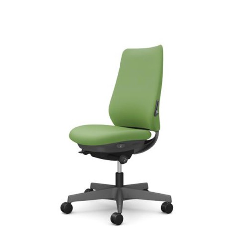 IJ ItBX`FA @gsv |[^ X^_[hobN@wNbV^Cv@IȂ@t[ErJ[F_[NO[@E^LX^[@o[T|[gL@ށFv[ CF13ZE-FSF5