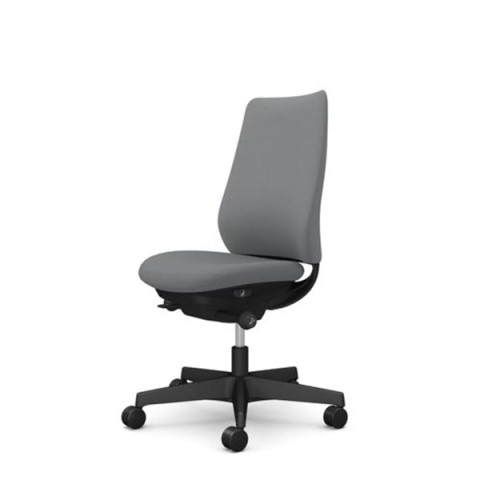 IJ ItBX`FA @gsv |[^ X^_[hobN@wNbV^Cv@IȂ@t[ErJ[FubN@E^LX^[@ށFcC CF13ZR-FKY1