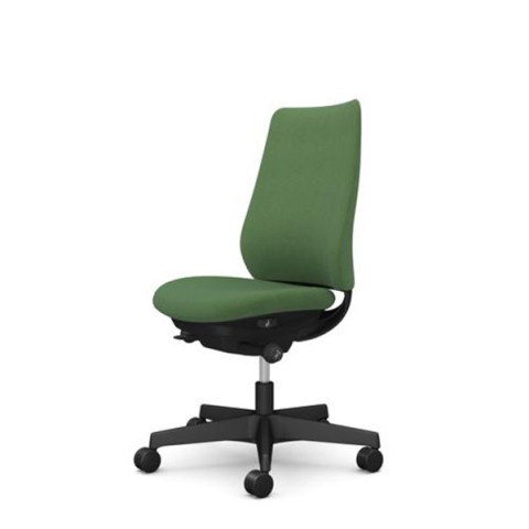 IJ ItBX`FA @gsv |[^ X^_[hobN@wNbV^Cv@IȂ@t[ErJ[FubN@E^LX^[@ށFcC CF13ZR-FKY5