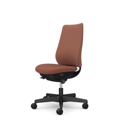 IJ ItBX`FA @gsv |[^ X^_[hobN@wNbV^Cv@IȂ@t[ErJ[FubN@E^LX^[@ށFcC CF13ZR-FKY8