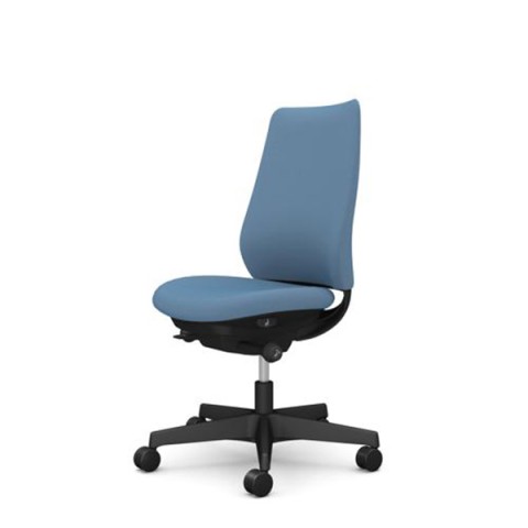 IJ ItBX`FA @gsv |[^ X^_[hobN@wNbV^Cv@IȂ@t[ErJ[FubN@E^LX^[@ށFlbg CF13ZR-FRU0