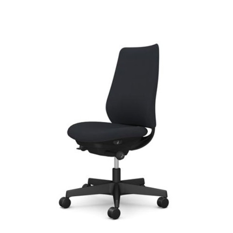 IJ ItBX`FA @gsv |[^ X^_[hobN@wNbV^Cv@IȂ@t[ErJ[FubN@E^LX^[@ށFlbg CF13ZR-FRU1