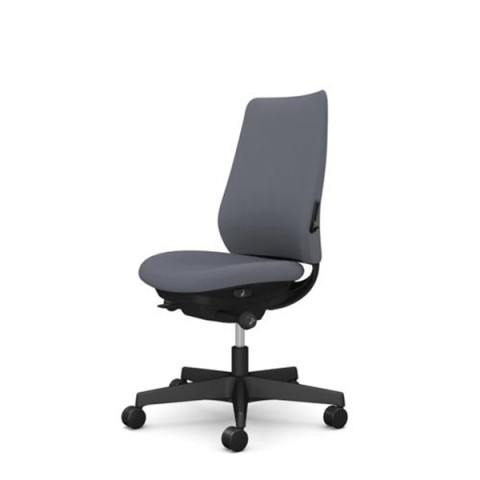 IJ ItBX`FA @gsv |[^ X^_[hobN@wNbV^Cv@IȂ@t[ErJ[FubN@E^LX^[@o[T|[gL@ށFlbg CF13ZS-FRU2