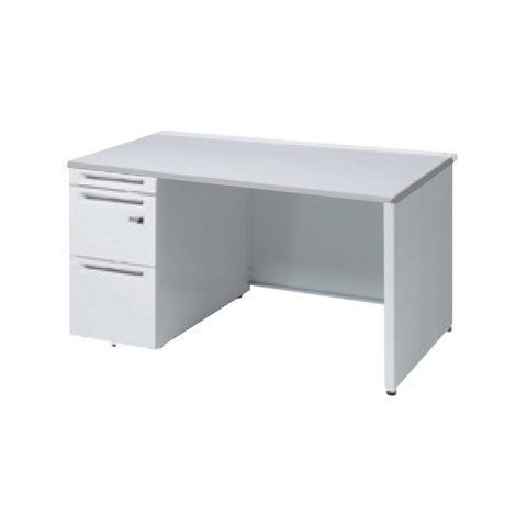 ?I?J???? ?I?t?B?X?f?X?N ???????@?g???s?v ?A?h?o???X ?�A??? ?p?l???r(?_?C??????) 3?i?? ?????????o???? ?W???^?C?v ???? 3V1JFJ-MK28